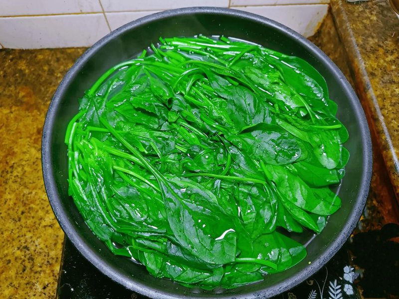 蔬菜配送：绿色健康的全新选择