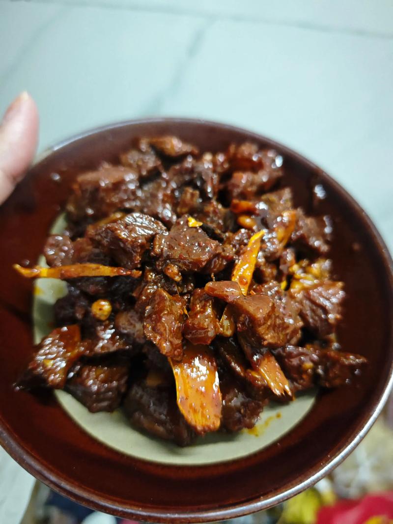 新鲜时令蔬菜：让餐桌更有生命力